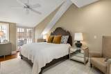 58 State Street - Photo 28