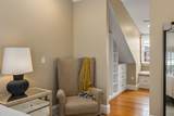 58 State Street - Photo 30