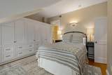58 State Street - Photo 37
