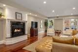 58 State Street - Photo 40