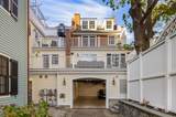 58 State Street - Photo 54