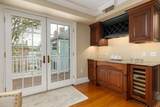58 State Street - Photo 7