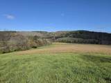 000 Us Route 2 - Photo 44