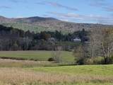 000 Us Route 2 - Photo 45