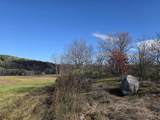 000 Us Route 2 - Photo 46