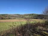 000 Us Route 2 - Photo 47