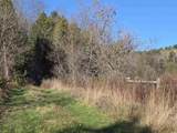 000 Us Route 2 - Photo 48
