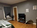 71 Grove Street - Photo 11