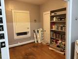 71 Grove Street - Photo 15