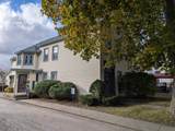 71 Grove Street - Photo 2