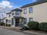 71 Grove Street - Photo 3