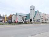 537 Railroad Street - Photo 1