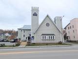 537 Railroad Street - Photo 2