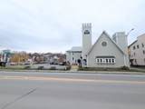 537 Railroad Street - Photo 3