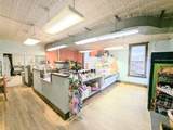 537 Railroad Street - Photo 31