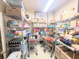 537 Railroad Street - Photo 33