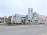 537 Railroad Street - Photo 4