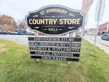 537 Railroad Street - Photo 43