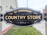 537 Railroad Street - Photo 44
