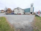 537 Railroad Street - Photo 6