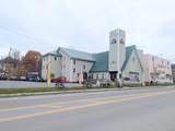 537 Railroad Street - Photo 8
