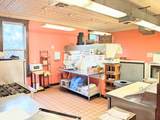 537 Railroad Street - Photo 39