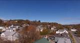 537 Railroad Street - Photo 60