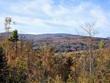  Washburn Road - Photo 4