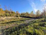  Washburn Road - Photo 5