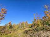  Washburn Road - Photo 6