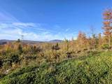  Washburn Road - Photo 7