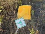  Off Washburn Road - Photo 7