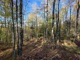  Washburn Road - Photo 2