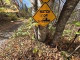  Washburn Road - Photo 7