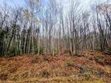  Washburn Road - Photo 10