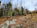  Washburn Road - Photo 12
