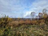  Washburn Road - Photo 13