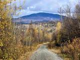  Washburn Road - Photo 2