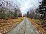  Washburn Road - Photo 5