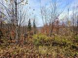  Washburn Road - Photo 6