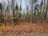  Washburn Road - Photo 7