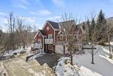 168 Sunbowl Ridge Road - Photo 10