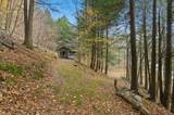 3121 Hogback Road - Photo 11