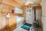 3121 Hogback Road - Photo 4