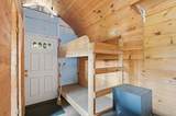 3121 Hogback Road - Photo 5