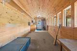 3121 Hogback Road - Photo 6