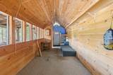 3121 Hogback Road - Photo 7