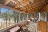 3121 Hogback Road - Photo 9