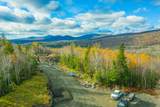 Lot 4 Mountain Ridge Drive - Photo 2