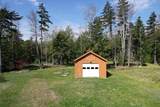 619 Stratton Arlington Road - Photo 42